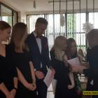 zdjęcie nr 26