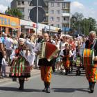 zdjęcie nr 7