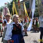 zdjęcie nr 155