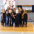 zdjęcie nr 23