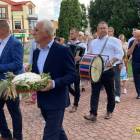 zdjęcie nr 10