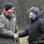 zdjęcie nr 74