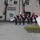 Fotka nr 0 z 12
