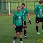 zdjęcie nr 10