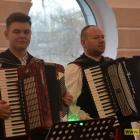 zdjęcie nr 43