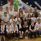 zdjęcie nr 170