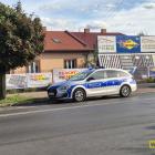 zdjęcie nr 11