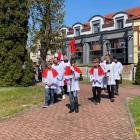 zdjęcie nr 46