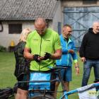 Fotka nr 2 z 16