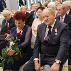 zdjęcie nr 181