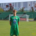 zdjęcie nr 18