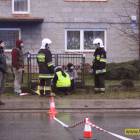 zdjęcie nr 8