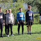zdjęcie nr 20