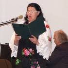 zdjęcie nr 15