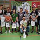 zdjęcie nr 27