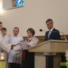 zdjęcie nr 56