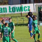 zdjęcie nr 28