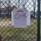 Fotka nr 2 z 16