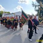 zdjęcie nr 33