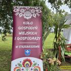 zdjęcie nr 33