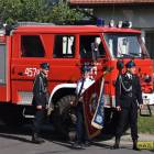 zdjęcie nr 19