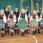 zdjęcie nr 17