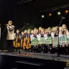 zdjęcie nr 78