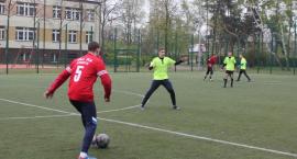 Fotka nr 2 z 4