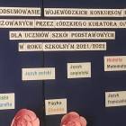 zdjęcie nr 11