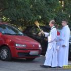 zdjęcie nr 13