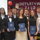 zdjęcie nr 18