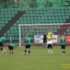 zdjęcie nr 34