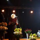 zdjęcie nr 68