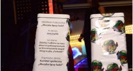 zdjęcie nr 10