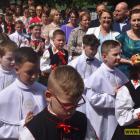 zdjęcie nr 103