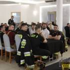 Fotka nr 2 z 17