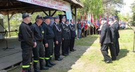 zdjęcie nr 13