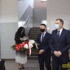 zdjęcie nr 11
