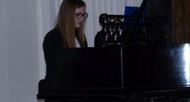 zdjęcie nr 8