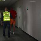 Fotka nr 1 z 2