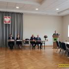 zdjęcie nr 100