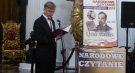 zdjęcie nr 11