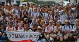 zdjęcie nr 13