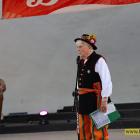 zdjęcie nr 73