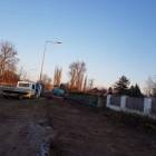 Fotka nr 5 z 7