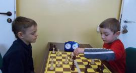 Fotka nr 5 z 8