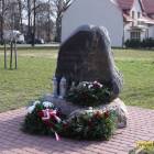 zdjęcie nr 12