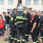 zdjęcie nr 7