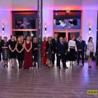 zdjęcie nr 20