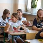 zdjęcie nr 35